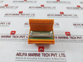 Weidmuller 8012940000 Terminal Block Rs F40 Lp3R 3/42 