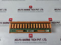 Weidmuller 8050731001
