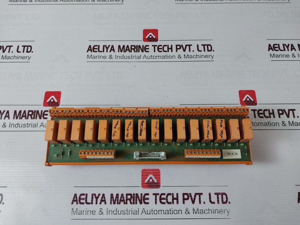 Weidmuller 8050731001
