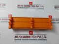 Weidmuller 8050731001 Relay Card