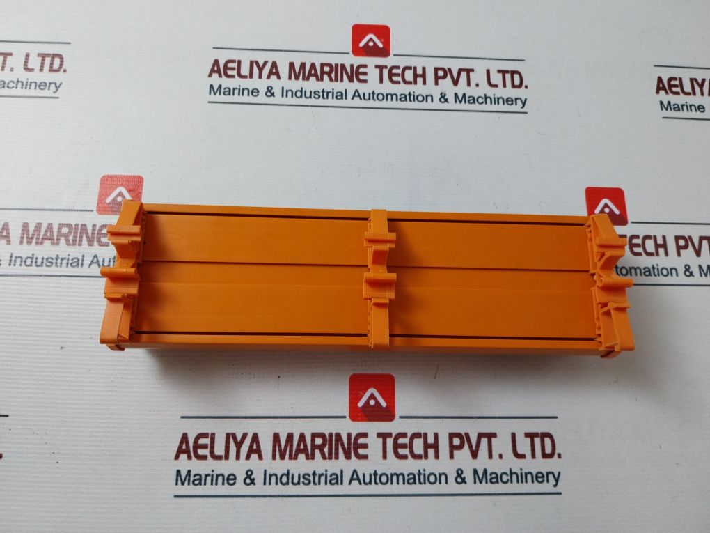 Weidmuller 8050731001 Relay Card