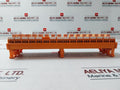 Weidmuller 8050731001 Relay Card