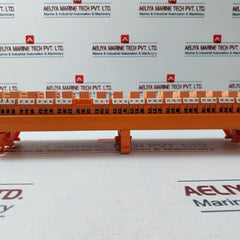 Weidmuller 8050731001 Relay Card