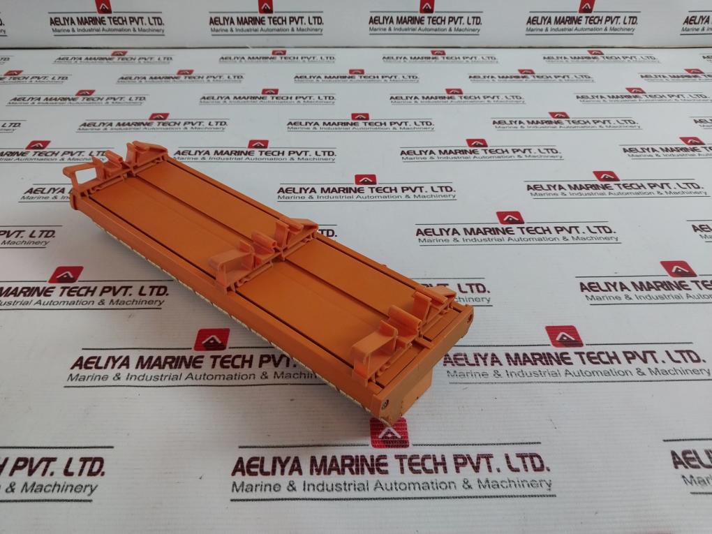 Weidmuller 8050731001 Relay Card Module 8A 250V