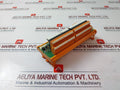 Weidmuller 8065861001 Digital Input Terminal Module