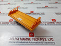 Weidmuller 8065861001 Digital Input Terminal Module