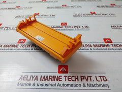 Weidmuller 8065861001 Digital Input Terminal Module