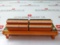 Weidmuller 8065861001 Digital Input Terminal Module