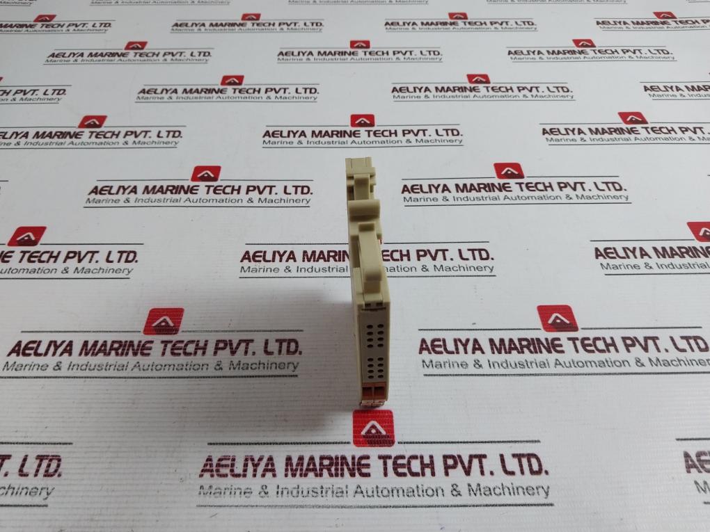 Weidmuller 826815 Upac Action Instrument