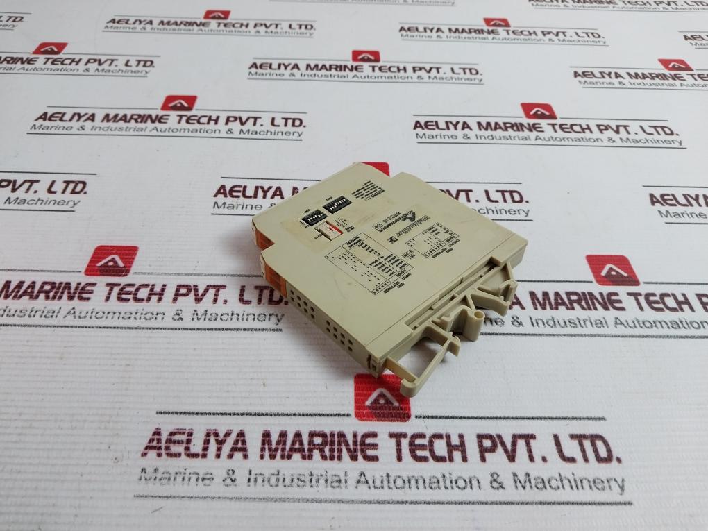 Weidmuller 826815 Upac Action Instrument