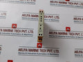 Weidmuller 828035 Frequency Transmitter 9 To 30 Vdc Power