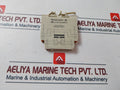 Weidmuller 832709 Ultra Slimpak Analogue Isolator 9 To 30Vdc