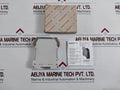 Weidmuller 8447370000