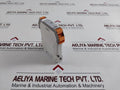 Weidmuller Was5 Vvc Hf Analog Isolator Module 8447370000