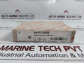 Weidmuller Was5 Vvc Hf Analog Isolator Module 8447370000