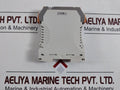 Weidmuller Was5 Vvc Hf Analog Isolator Module 8447370000