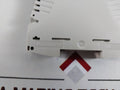 Weidmuller Was5 Vvc Hf Analog Isolator Module 8447370000