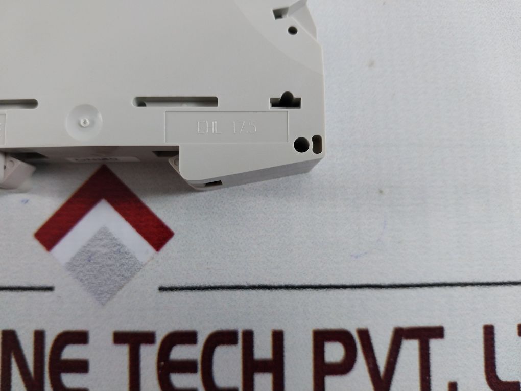 Weidmuller Was5 Vvc Hf Analog Isolator Module 8447370000