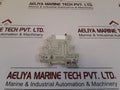 Weidmuller 8533640000