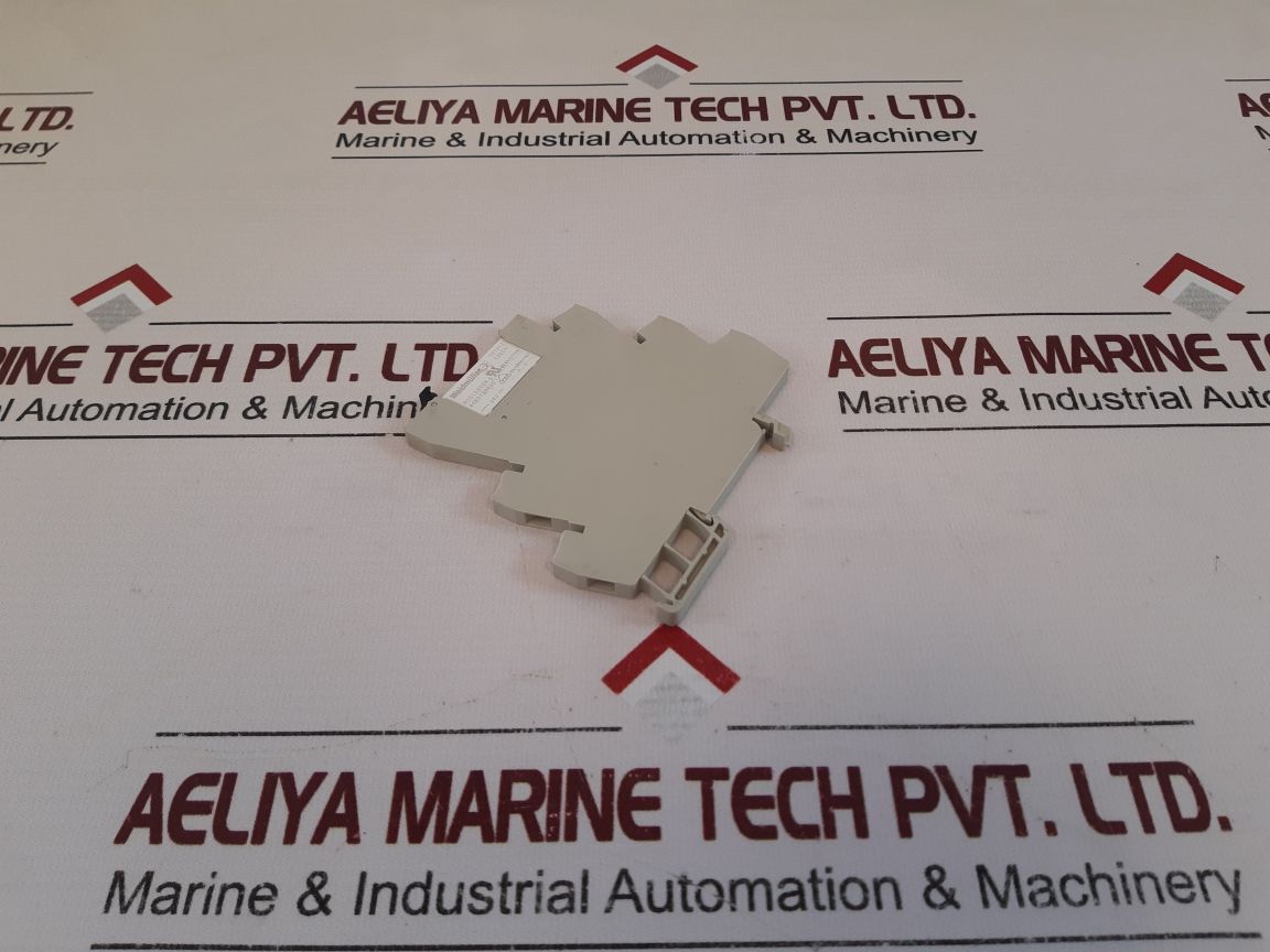 Weidmuller 8533640000