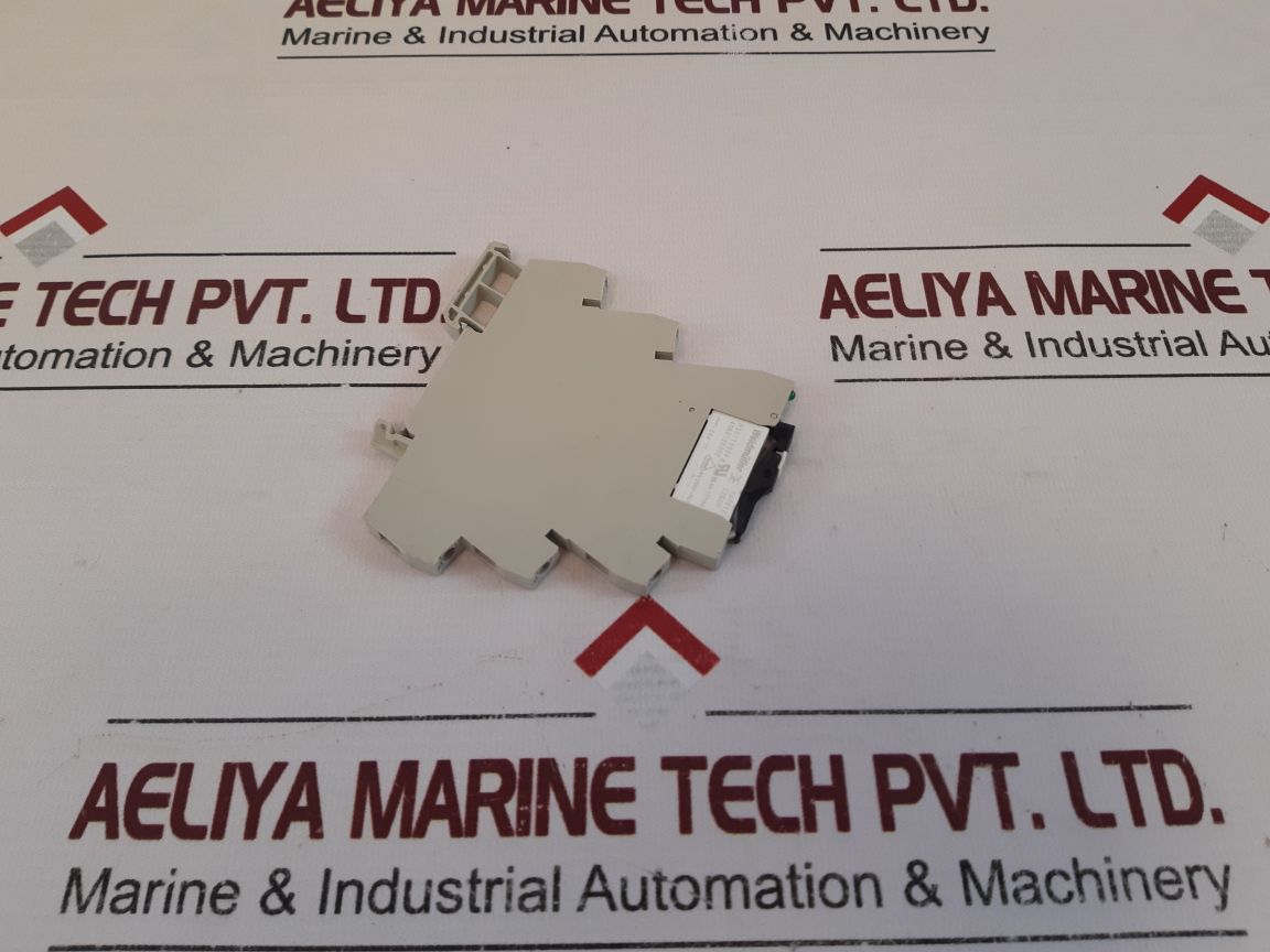 Weidmuller 8533640000