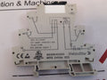 Weidmuller 8533640000