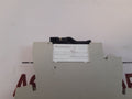Weidmuller 8533640000