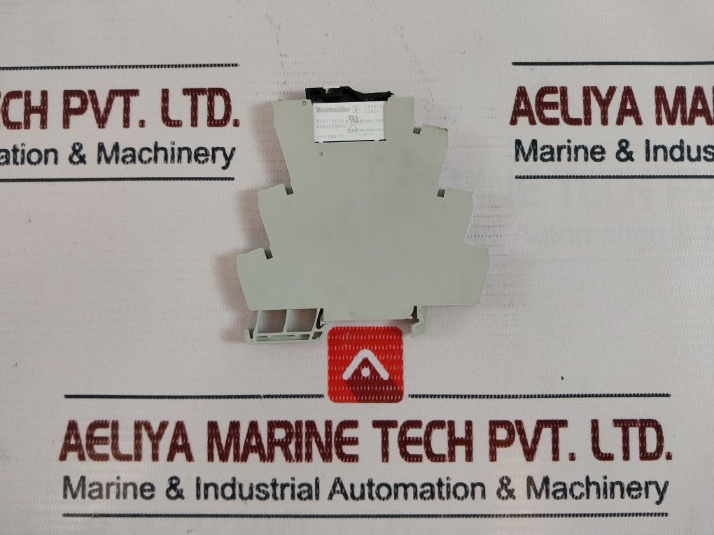 Weidmuller 8533640000