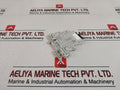 Weidmuller 8533640000