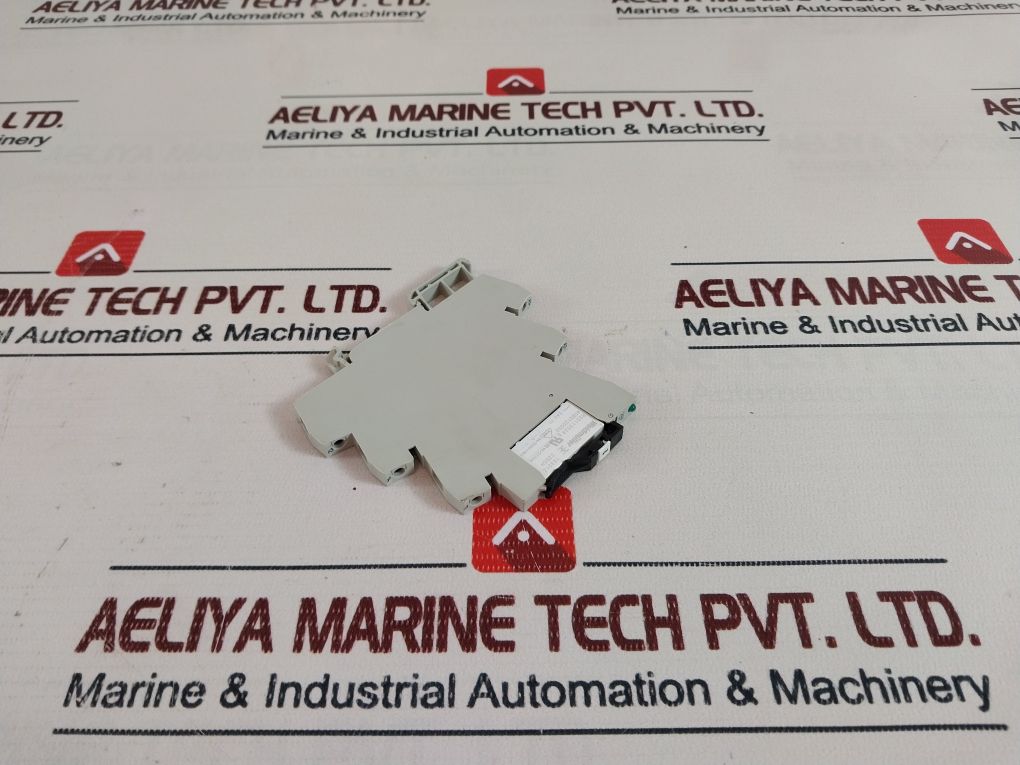 Weidmuller 8533640000