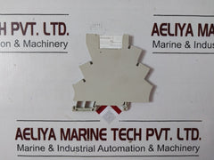Weidmuller 8533660000 Relay Module