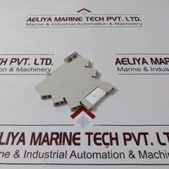 Weidmuller 8533660000 Relay Module