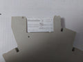 Weidmuller 8533660000 Relay Module