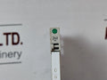 Weidmuller 8533660000 Relay Module