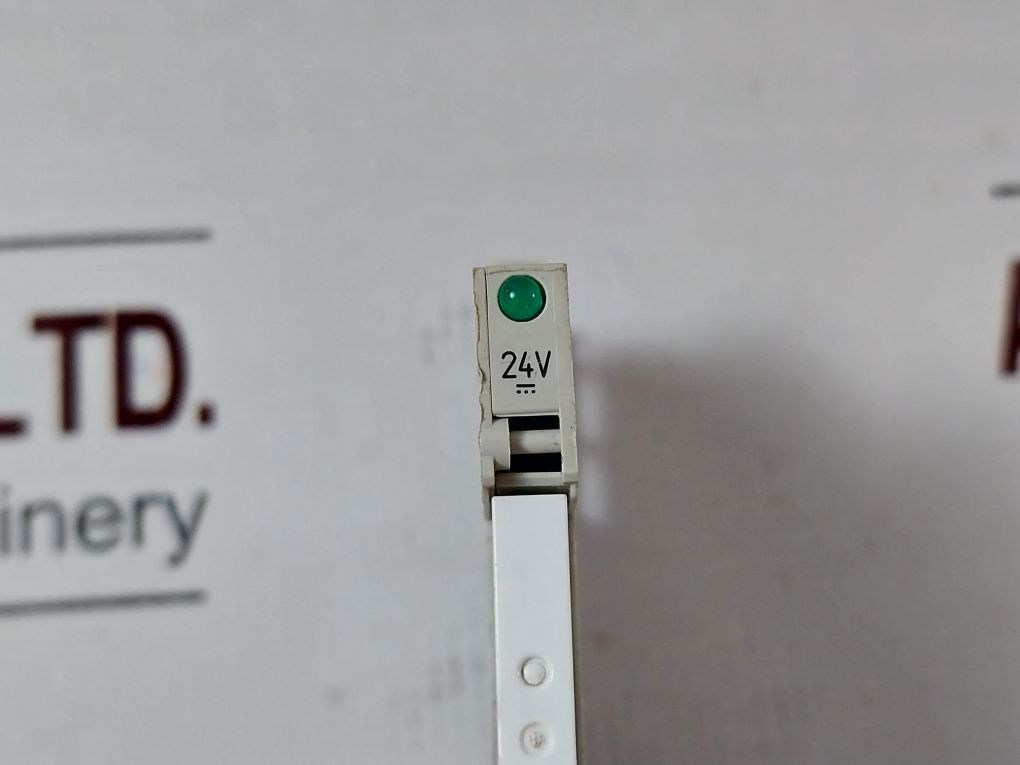 Weidmuller 8533660000 Relay Module