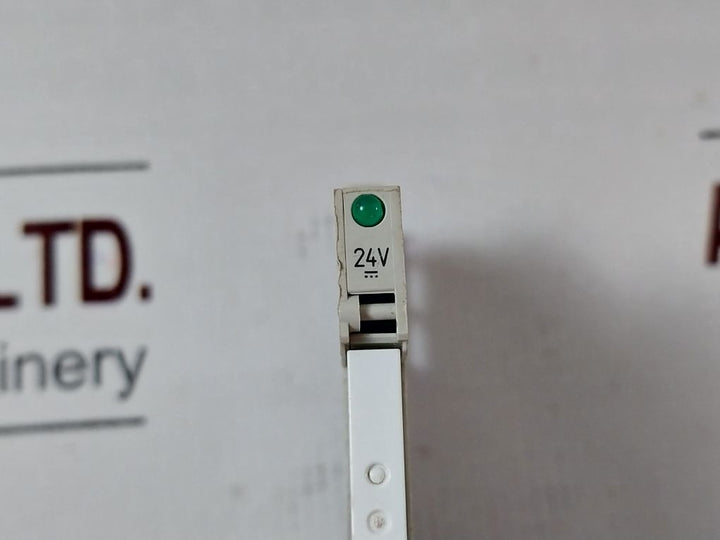 Weidmuller 8533660000 Relay Module