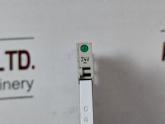 Weidmuller 8533660000 Relay Module