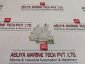 Weidmuller 8533660000 Relay Module 24V---
