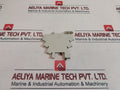 Weidmuller 8533660000 Relay Module 24V---