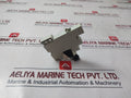 Weidmuller 8536691001 Relay Socket