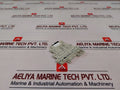 Weidmuller 8556020000 Power Relay 230 Vac