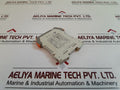 Weidmuller 8560740000 Was4 Pro Dc/Dc Signal Isolator