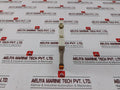 Weidmuller 8560740000 Was4 Pro Dc/Dc Signal Isolator