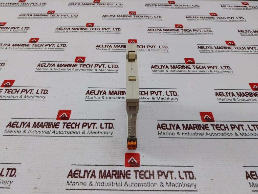 Weidmuller 8560740000 Was4 Pro Dc/Dc Signal Isolator