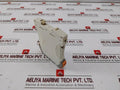 Weidmuller 8560740000 Was4 Pro Dc/Dc Signal Isolator