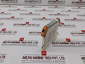 Weidmuller 8560740000 Was4 Pro Dc/Dc Signal Isolator