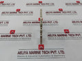 Weidmuller 8594810000 Signal Converter
