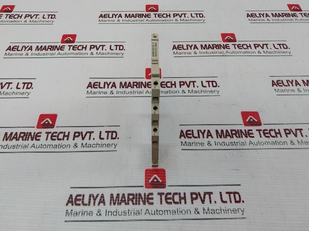 Weidmuller 8594810000 Signal Converter
