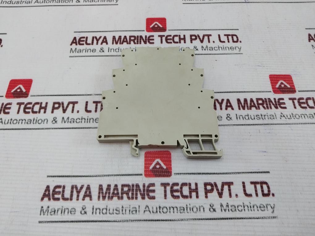 Weidmuller 8594810000 Signal Converter