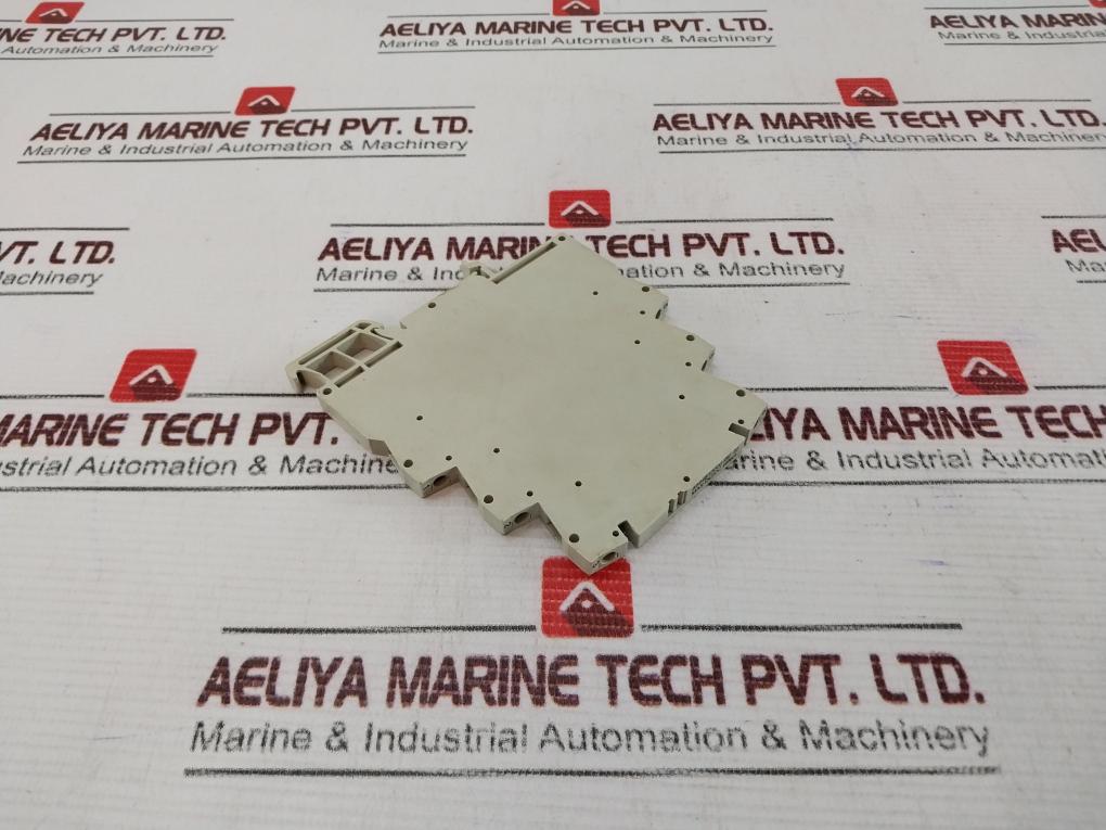 Weidmuller 8594810000 Signal Converter